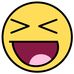 Profile Picture of Hayden Jeffery (@hayden.jeffery.77) on Facebook