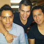 Profile Picture of Adrian Choy (@adrian.rosasvelazquez) on Instagram