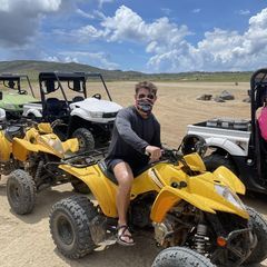 Alex Lineberry - Tiktok Profile Picture of Alex Lineberry (@alex.lineberry2) on Tiktok