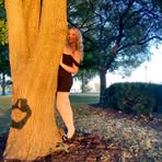 Profile Picture of Ava Gates (@ava.gates.332498) on Facebook