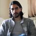 Profile Picture of Ralph Hayek (@ralph.hayek.92) on Facebook