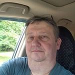 Profile Picture of Stanley Maleski (@ski6069) on Instagram