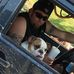 Profile Picture of Marshall Cody (@marshall.cody.7) on Facebook