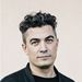 Profile Picture of Aron Levander (@snabelaron) on Pinterest