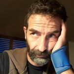 Profile Picture of Cohen Benjamin (@sasb1jam1) on Instagram