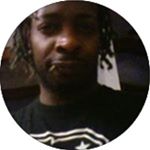 Profile Picture of Shawn Radcliff (@shawn.radcliiff) on Instagram