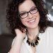 Profile Picture of Dr. Hoffmann Éva (@drhoffmanneva) on Pinterest