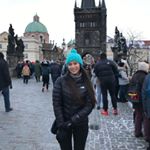 Profile Picture of Amanda Gatica (@amandagatica) on Instagram