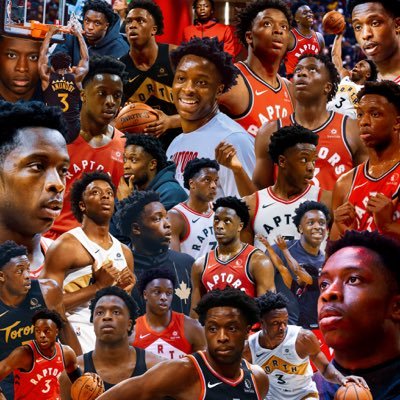 Profile Picture of Luke Webb (@LdotWebby) on Twitter