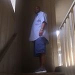 Profile Picture of Harold Pope (@harold_pope) on Instagram