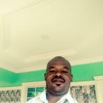 Profile Picture of Osinachi Joseph Achong (@Osinachi-Joseph-Achong) on Facebook