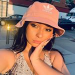 Profile Picture of Ariana (@bloomingcohn) on Instagram