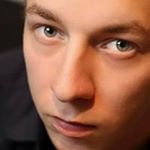 Profile Picture of Jacob Helligsøe (@jacobhelligsoe) on Instagram