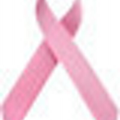 Profile Picture of Darren & Debbie Webb (@u_cancer_health) on Twitter