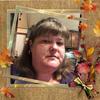 Profile Picture of Carolyn Beckner (@@carolyns79) on Tiktok