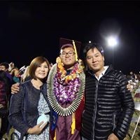 Profile Picture of Kyle Huynh (@kyle-huynh-10) on Quora
