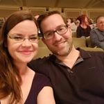Profile Picture of Crystal Byron (@funthingstodoincentralmass) on Instagram