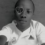 Profile Picture of Daniel Bakala (@Daniel-Bakala) on Facebook