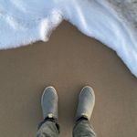 Profile Picture of Michael Whittemore (@noreasternr) on Instagram