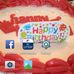 Profile Picture of Alice Gladney (@alice.gladney.14) on Facebook