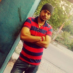 Profile Picture of Abhinav Pandey (@abhinavpandey4) on Flickr