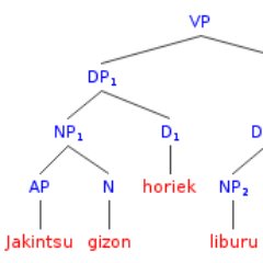Profile Picture of John Halle (@JohnArena445) on Twitter