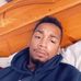 Profile Picture of Christopher Tyrell Dennis (@christopher.dennis.18) on Facebook