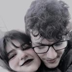 Profile Picture of Chiara Scavone (@chiara.scavone.77377) on Facebook