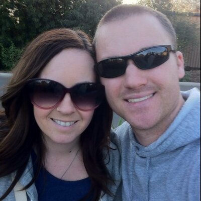 Profile Picture of Bradley Benton (@BBenton86) on Twitter