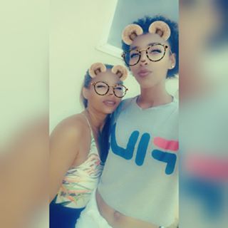 Profile Picture of Aline Bellah (@aline.bellah) on Facebook