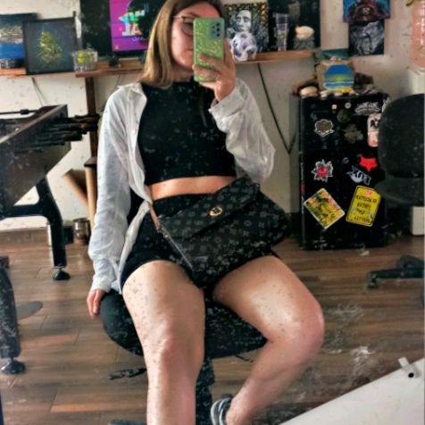 Profile Picture of 🖤ANDY🖤🌹 (@vizcarraandy) on Tiktok