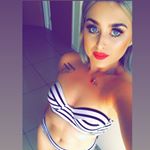 Profile Picture of Shannon 🌞🦋 (@shannonrees8595) on Instagram