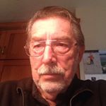 Profile Picture of Ron sutherland (@honestronn) on Instagram