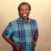 Profile Picture of Henry Harkness (@henry.harkness.9) on Facebook