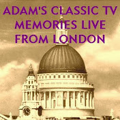 Profile Picture of Adam Beckwith (@TVajb) on Youtube