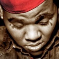 Profile Picture of Tracy Bledsoe (@tracy-bledsoe-1) on Quora