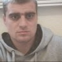 Profile Picture of Kris Conway (@kris-conway-1) on Quora