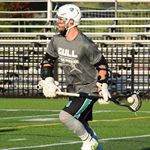 Profile Picture of Jordan Jarvis (@jrdnjrvs6) on Instagram