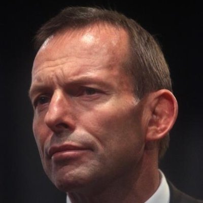 Profile Picture of InfoSec Tony Abbott (@SecTonyAbbott) on Twitter