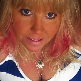 Profile Picture of Cindy DeMaso Beals (@irishcubsfan) on Pinterest