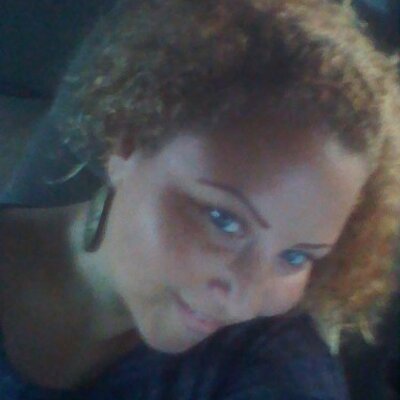 Gisselle Padilla - Twitter Profile Picture of Gisselle Padilla (@PadillaGiss) on Twitter