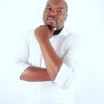 Profile Picture of Prince Bc Zulu (@zuluprincebc) on Instagram