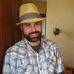 Profile Picture of Alex  Nee (@alex.nee2) on Facebook