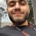 Profile Picture of Ahmed Zahran (@ahmed.zahran66) on Instagram