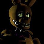 Profile Picture of spring Bonnie Queen (@spring_bonnie_queen) on Instagram