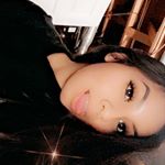 Profile Picture of Ruby Resendiz 🖤 (@ruby_resendiz) on Instagram