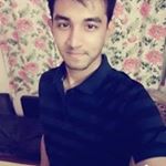 Profile Picture of Krishna Pathak (@krishnadevpathak99) on Instagram