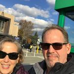 Profile Picture of Jim Fenton (@jim.fenton.33886) on Instagram