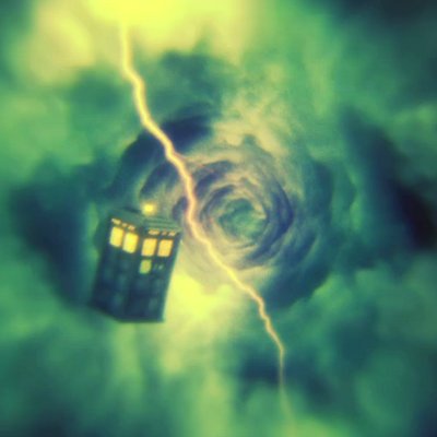 Profile Picture of Josh Harder (@Docter204928) on Twitter