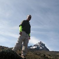 Profile Picture of Jw Smith (@jw-smith-3) on Quora